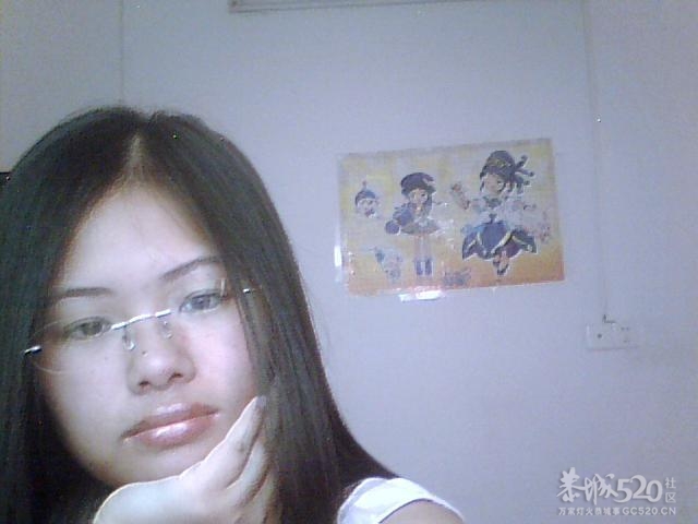 新人报道，我是hanhanxinsuile907 / 作者:hanhanxinsuile / 帖子ID:9558