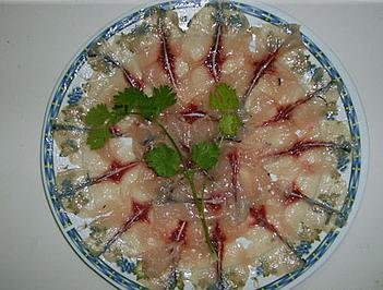 恭城美食攻略之吃在恭城572 / 作者:黄子 / 帖子ID:9569