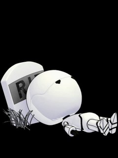 升~(≧▽≦)/~啦啦啦72 / 作者:火星娃崽 / 帖子ID:9598