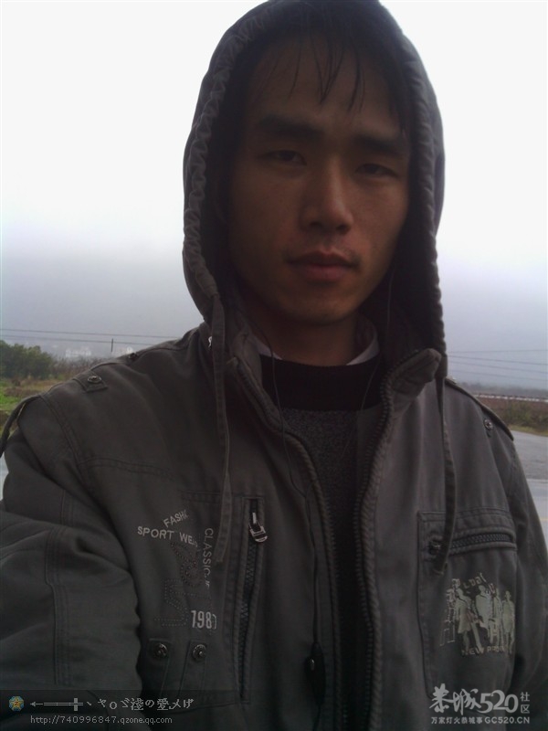 情人节出租有木有？403 / 作者:︶ㄣ→搁浅__じ☆ve / 帖子ID:9685