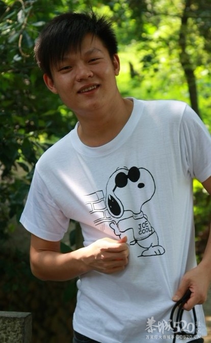 出租啦!有图有真像!938 / 作者:奶茶加冰 / 帖子ID:9781