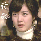 我与洋妞的合影＜看了请回复＞567 / 作者:平安大叔 / 帖子ID:9636
