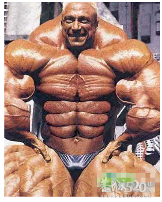 几位哥 你们是开挂升级到这样的吗？517 / 作者:237272866 / 帖子ID:9874