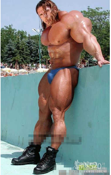 几位哥 你们是开挂升级到这样的吗？170 / 作者:237272866 / 帖子ID:9874