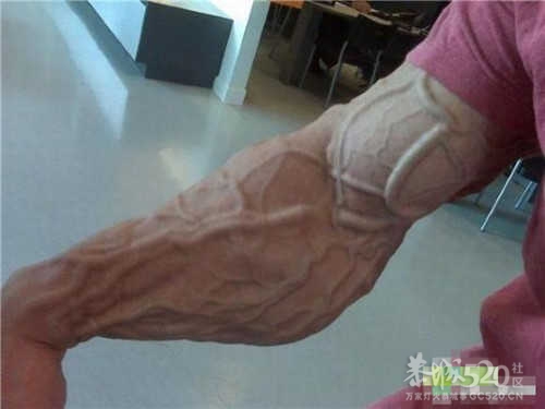 几位哥 你们是开挂升级到这样的吗？569 / 作者:237272866 / 帖子ID:9874