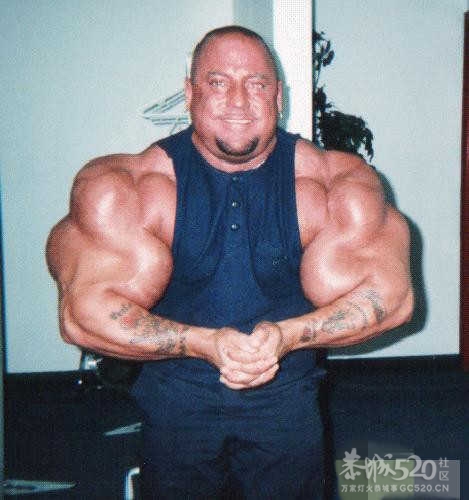 几位哥 你们是开挂升级到这样的吗？382 / 作者:237272866 / 帖子ID:9874