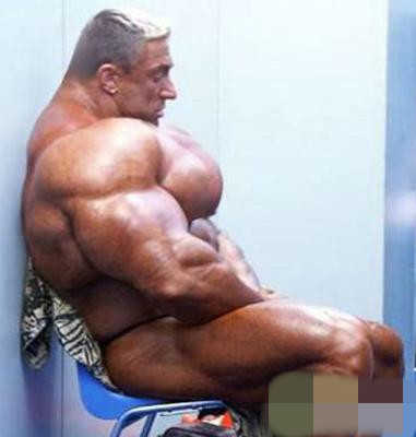 几位哥 你们是开挂升级到这样的吗？733 / 作者:237272866 / 帖子ID:9874