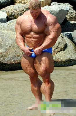 几位哥 你们是开挂升级到这样的吗？60 / 作者:237272866 / 帖子ID:9874