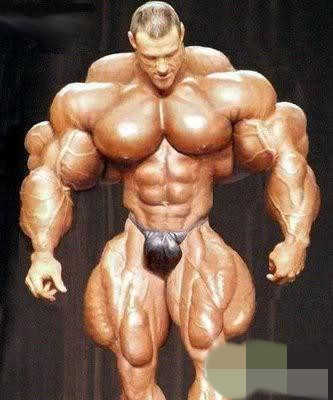 几位哥 你们是开挂升级到这样的吗？467 / 作者:237272866 / 帖子ID:9874