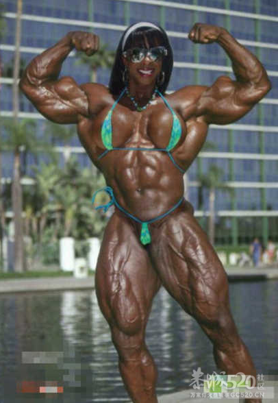 几位哥 你们是开挂升级到这样的吗？975 / 作者:237272866 / 帖子ID:9874