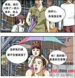 生男生女的区别115 / 作者:火星娃崽 / 帖子ID:9913