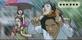 生男生女的区别998 / 作者:火星娃崽 / 帖子ID:9913