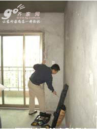 怎样测量房屋的实际面积63 / 作者:路人甲 / 帖子ID:9971