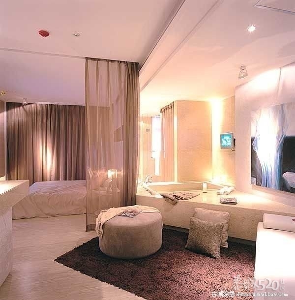 迷死80后的装修风格，第1季286 / 作者:尘封网事 / 帖子ID:9973