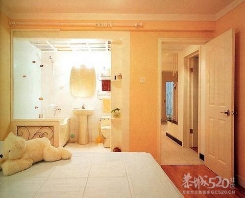 迷死80后的装修风格，第2季991 / 作者:尘封网事 / 帖子ID:10001