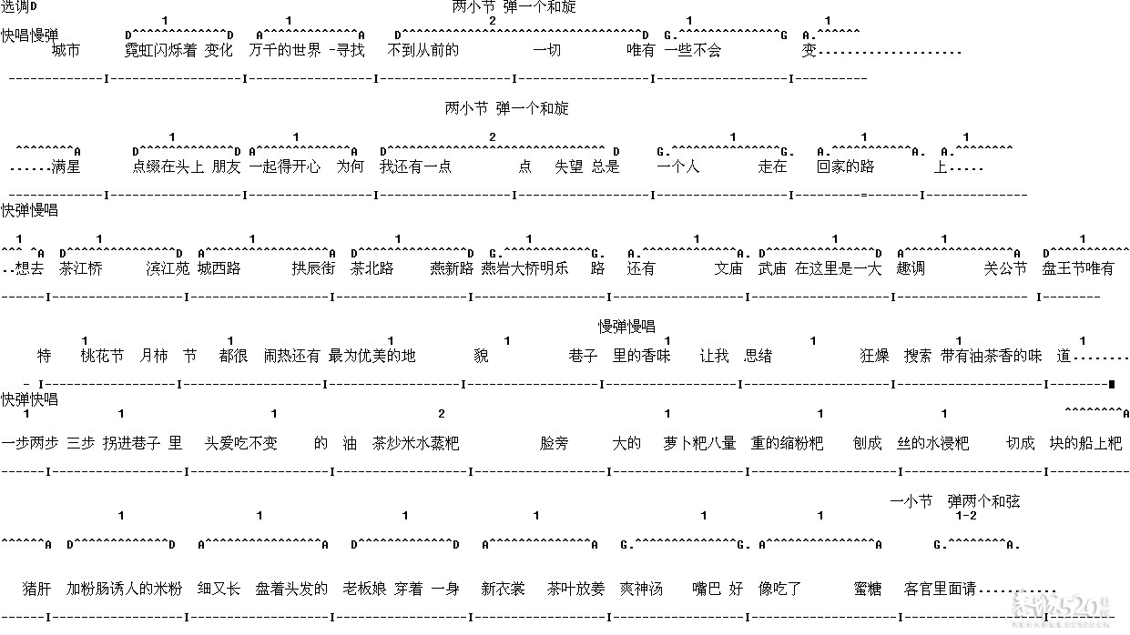 不变恭城油茶 （CJ紫）303 / 作者:小紫 / 帖子ID:10048