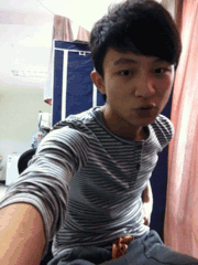 二逼青年玩法多537 / 作者:恭城舜能润滑油 / 帖子ID:10066