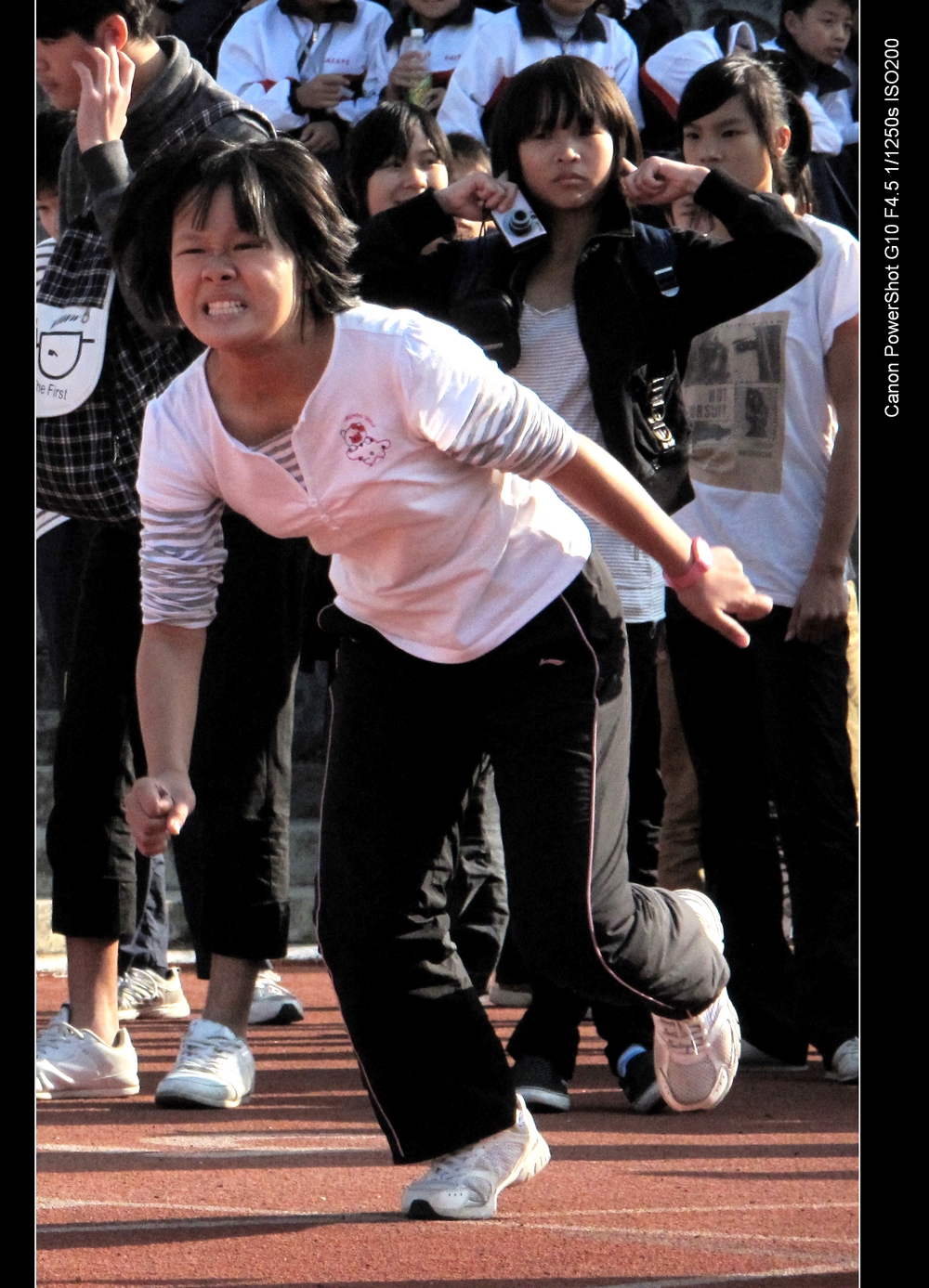 怀念2011年初秋的阳光809 / 作者:小豆子 / 帖子ID:10072