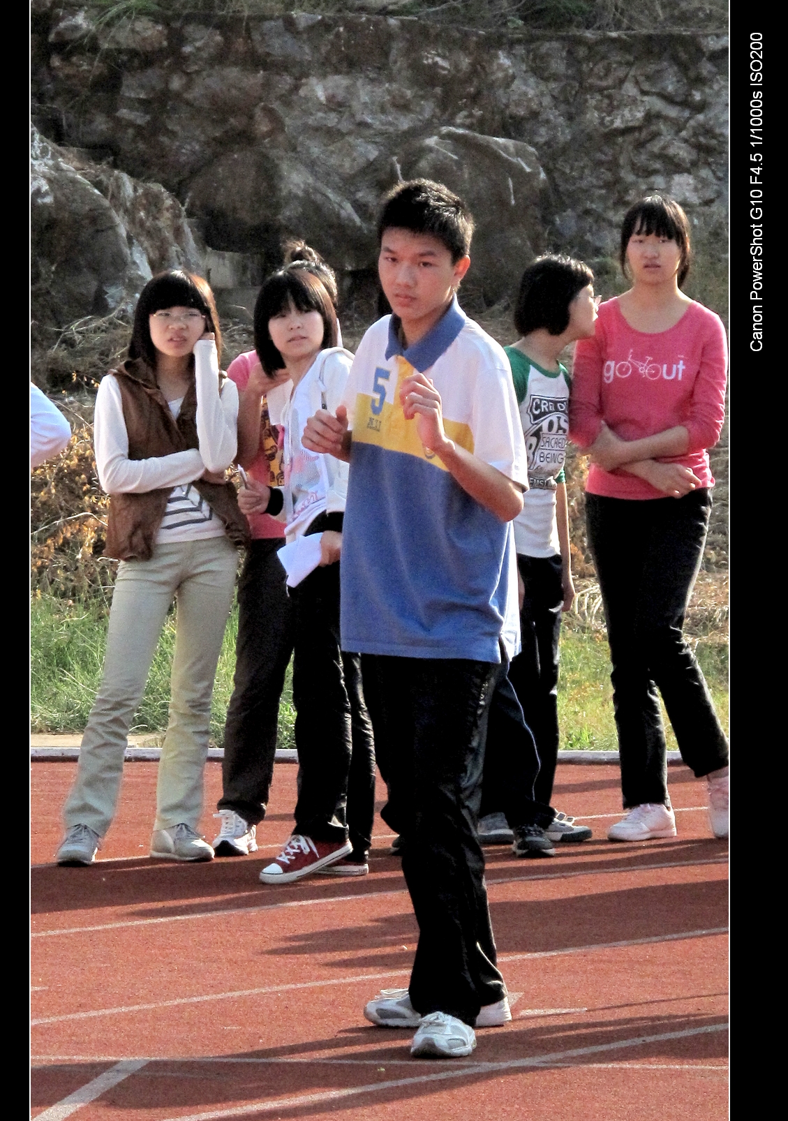 怀念2011年初秋的阳光387 / 作者:小豆子 / 帖子ID:10072
