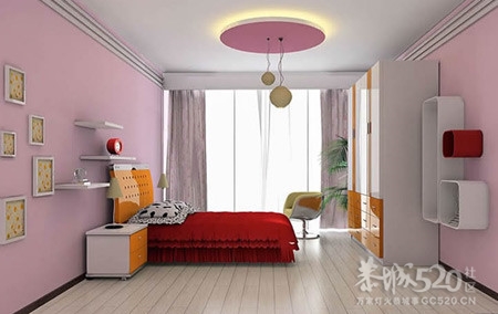 迷死80后的装修风格，第4季209 / 作者:尘封网事 / 帖子ID:10092