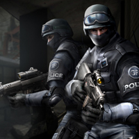 留守儿童被村霸打死头已变形989 / 作者:平淡的幸福 / 帖子ID:10025