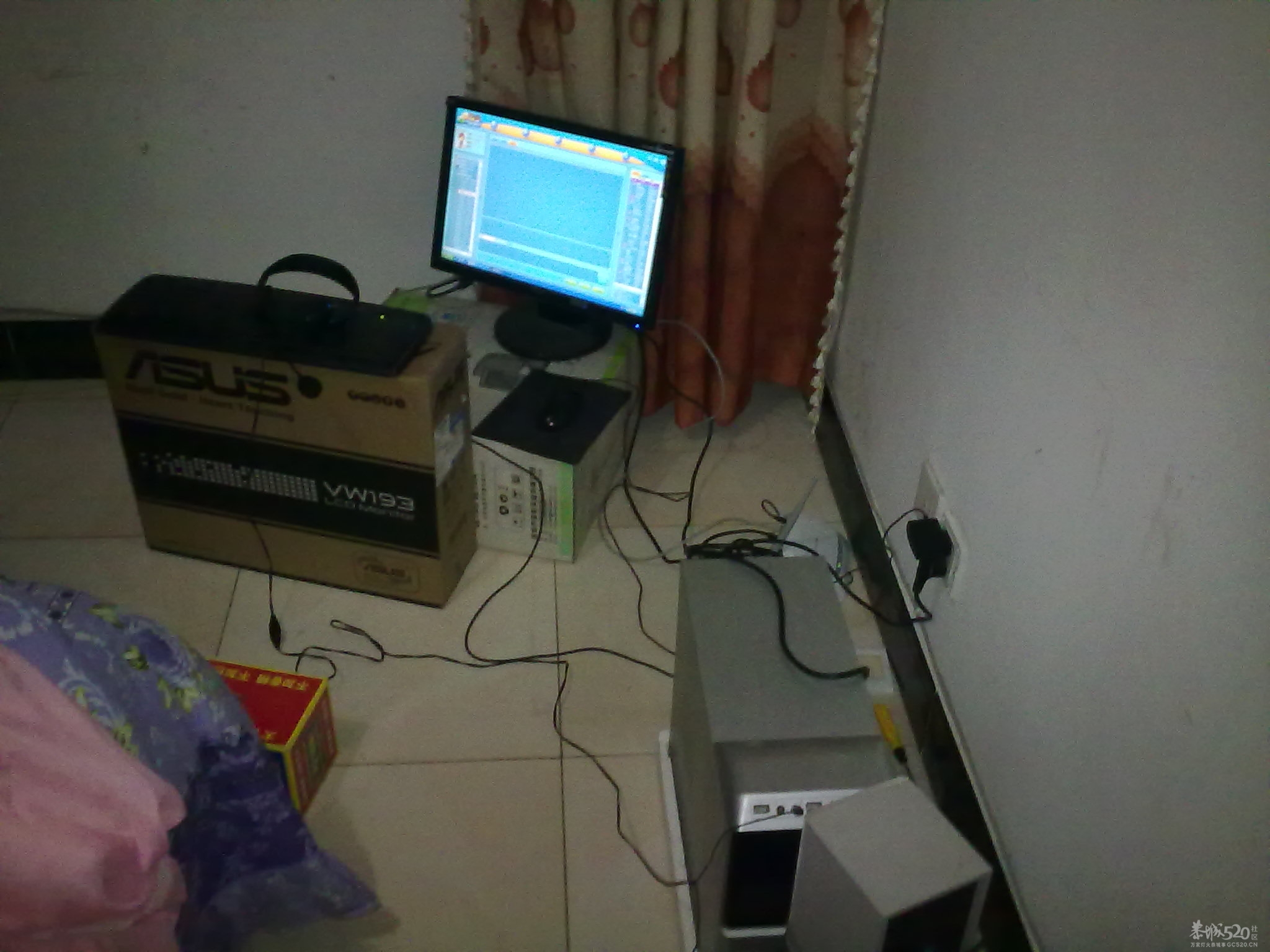 无题571 / 作者:放牛娃崽 / 帖子ID:10117