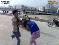 看看这畜生592 / 作者:排散 / 帖子ID:10173