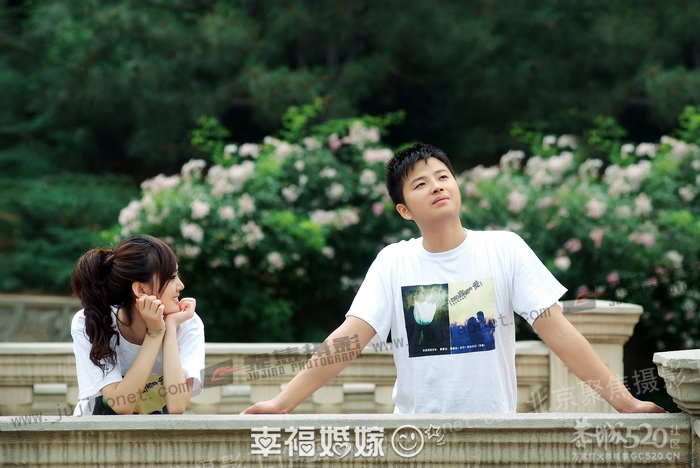 　　　那场爱恋、614 / 作者:小安 / 帖子ID:10330