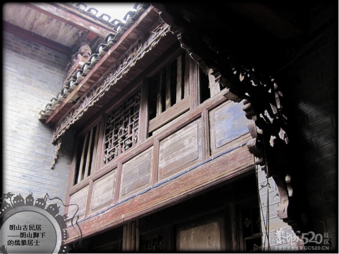 2012年第十届恭城桃花节旅游线路《一》614 / 作者:翠峰紫阳 / 帖子ID:10406