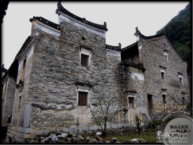 2012年第十届恭城桃花节旅游线路《一》726 / 作者:翠峰紫阳 / 帖子ID:10406
