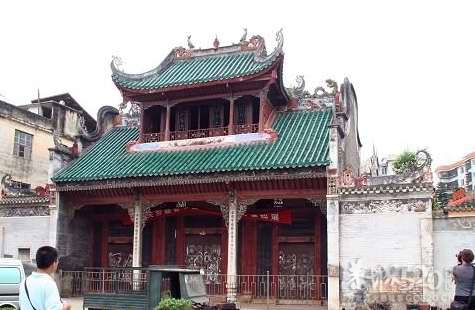 2012年第十届恭城桃花节旅游线路《一》227 / 作者:翠峰紫阳 / 帖子ID:10406
