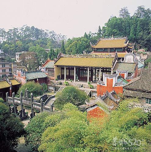 2012年第十届恭城桃花节旅游线路《一》431 / 作者:翠峰紫阳 / 帖子ID:10406