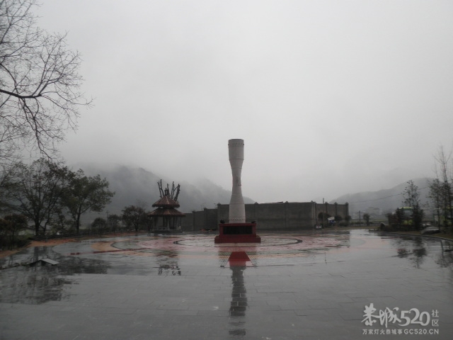 千家峒821 / 作者:金网 / 帖子ID:10419