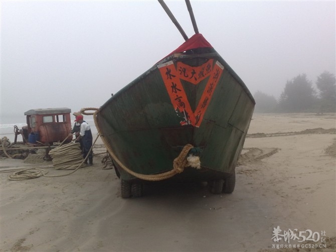 原来有轮子的船才喊做轮船469 / 作者:恋上背叛 / 帖子ID:10434