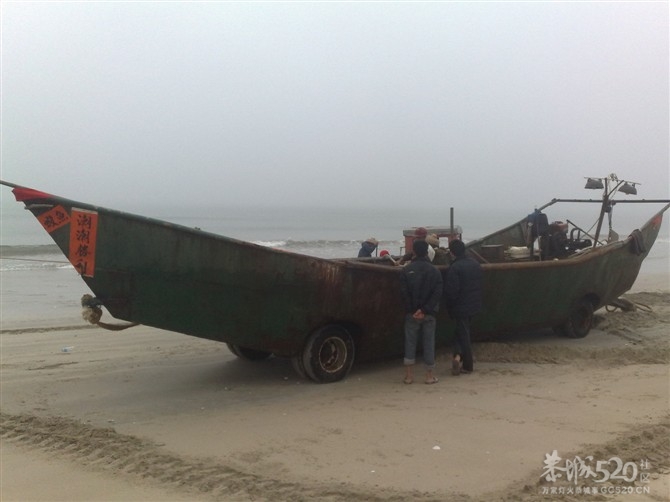 原来有轮子的船才喊做轮船73 / 作者:恋上背叛 / 帖子ID:10434