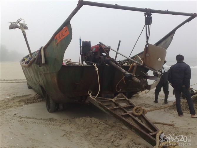 原来有轮子的船才喊做轮船432 / 作者:恋上背叛 / 帖子ID:10434