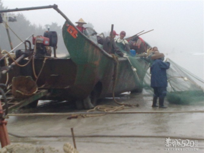 原来有轮子的船才喊做轮船368 / 作者:恋上背叛 / 帖子ID:10434