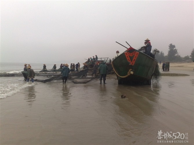 原来有轮子的船才喊做轮船248 / 作者:恋上背叛 / 帖子ID:10434