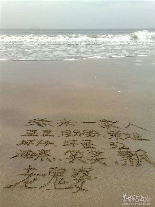 露个脸，混个熟悉996 / 作者:恋上背叛 / 帖子ID:10435