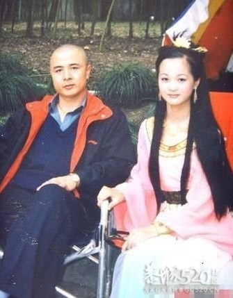 西游记绝版图，你有几个看过？293 / 作者:小昆 / 帖子ID:10442