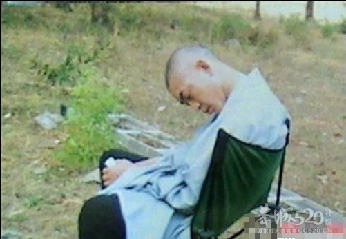 西游记绝版图，你有几个看过？26 / 作者:小昆 / 帖子ID:10442