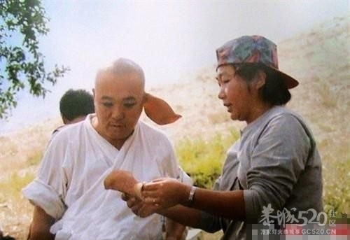 西游记绝版图，你有几个看过？944 / 作者:小昆 / 帖子ID:10442