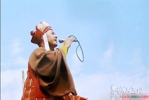 西游记绝版图，你有几个看过？183 / 作者:小昆 / 帖子ID:10442