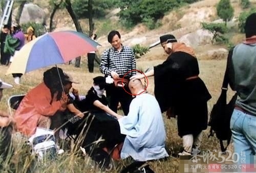 西游记绝版图，你有几个看过？259 / 作者:小昆 / 帖子ID:10442