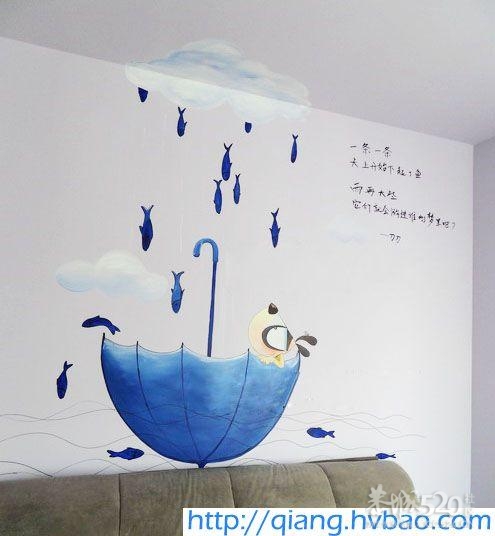 漂亮的背景墙~2598 / 作者:尘封网事 / 帖子ID:10443