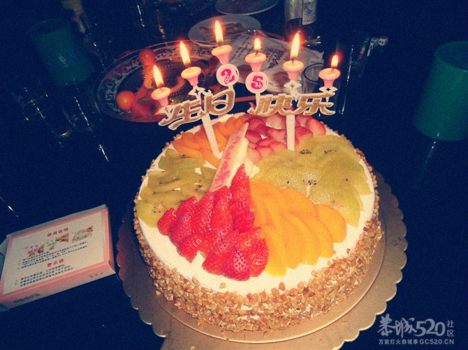 2月2---伊始、纪念。909 / 作者:何子墨 / 帖子ID:10452