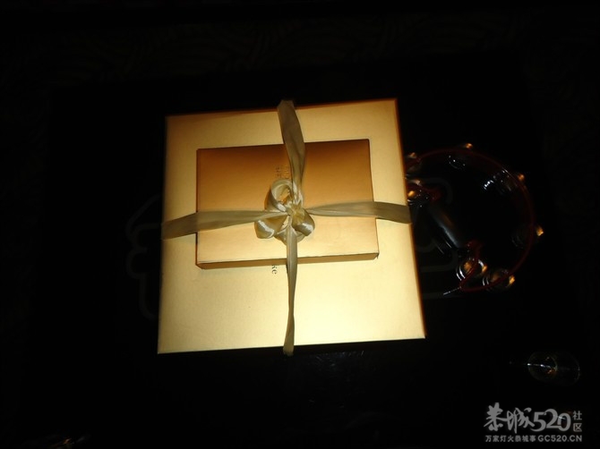 2月2---伊始、纪念。73 / 作者:何子墨 / 帖子ID:10452