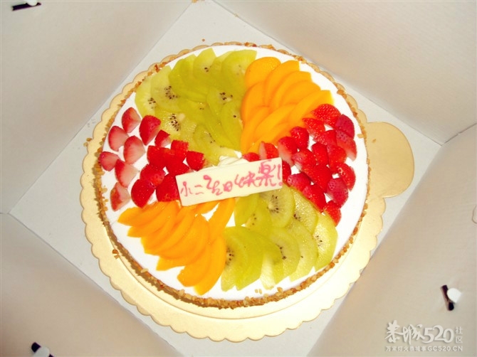 2月2---伊始、纪念。975 / 作者:何子墨 / 帖子ID:10452