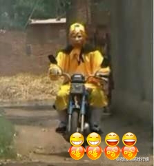 悟空，你的筋斗云呢？37 / 作者:Muma朵朵 / 帖子ID:10454