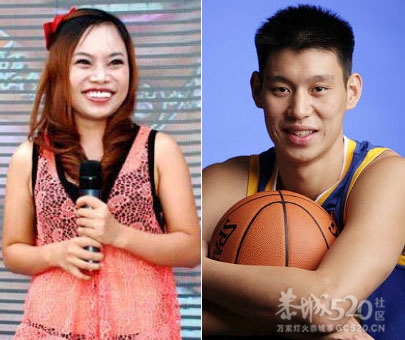 这下林书豪挨了的啦！809 / 作者:大鸟 / 帖子ID:10505